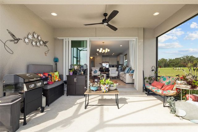 4238 GOLDEN CREEK TERRACE, Parrish, FL 34219