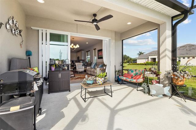 4238 GOLDEN CREEK TERRACE, Parrish, FL 34219