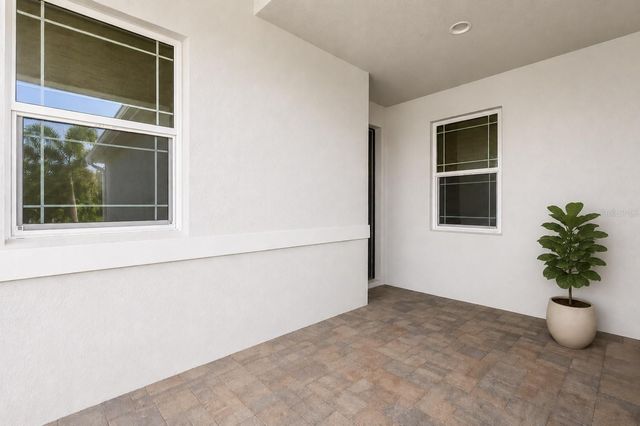 4238 GOLDEN CREEK TERRACE, Parrish, FL 34219
