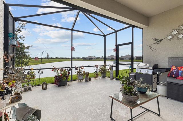 4238 GOLDEN CREEK TERRACE, Parrish, FL 34219