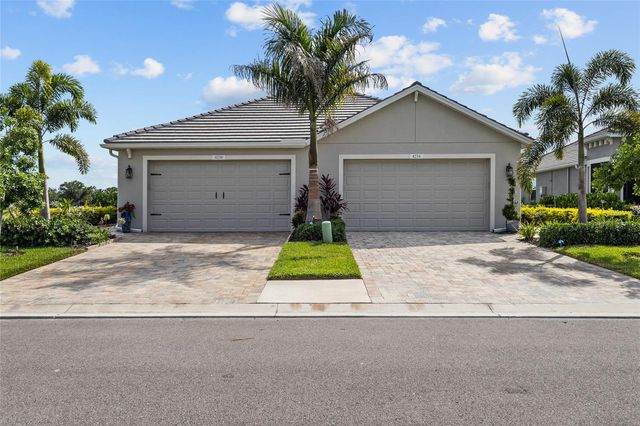 4238 GOLDEN CREEK TERRACE, Parrish, FL 34219