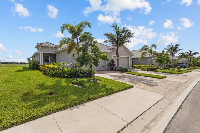 4238 GOLDEN CREEK TERRACE, Parrish, FL 34219