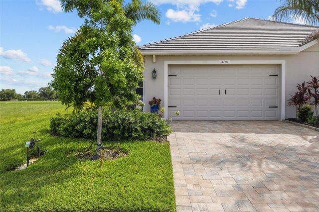 4238 GOLDEN CREEK TERRACE, Parrish, FL 34219