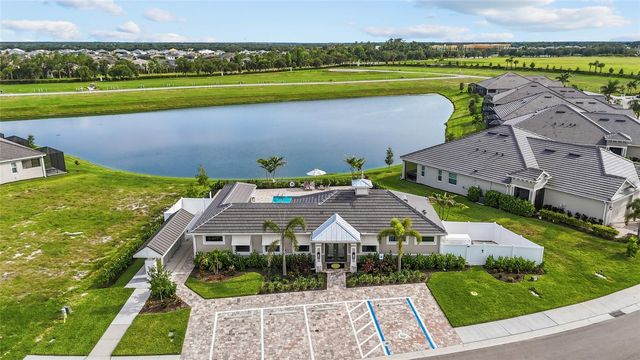 4238 GOLDEN CREEK TERRACE, Parrish, FL 34219