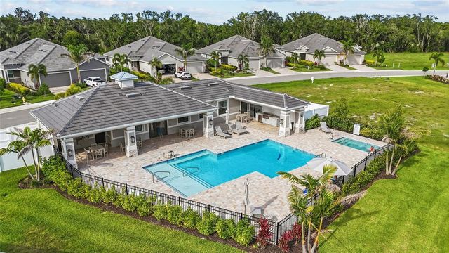 4238 GOLDEN CREEK TERRACE, Parrish, FL 34219