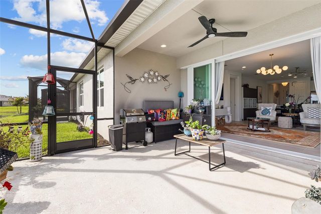 4238 GOLDEN CREEK TERRACE, Parrish, FL 34219