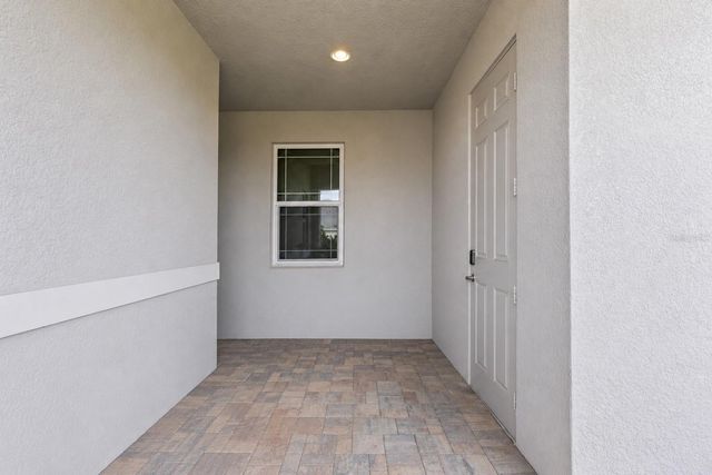 4238 GOLDEN CREEK TERRACE, Parrish, FL 34219