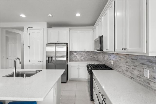 4238 GOLDEN CREEK TERRACE, Parrish, FL 34219