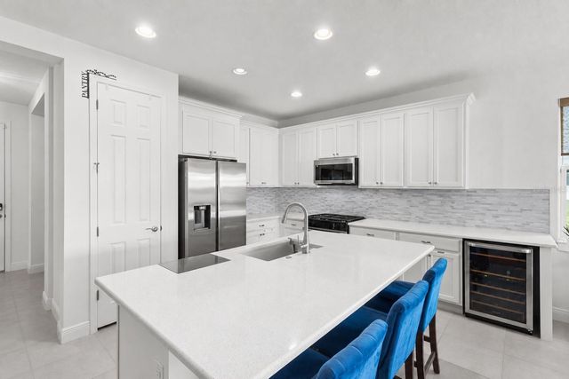 4238 GOLDEN CREEK TERRACE, Parrish, FL 34219
