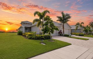 4238 GOLDEN CREEK TERRACE, Parrish, FL 34219