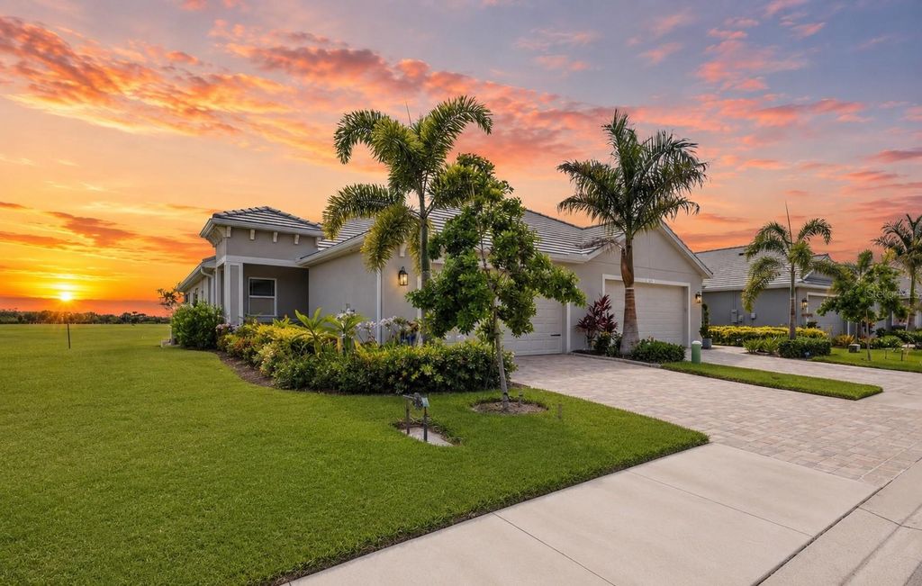 4238 GOLDEN CREEK TERRACE, Parrish, FL 34219