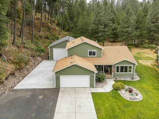 5981 Blackstone Way, Nine Mile Falls, WA 99026