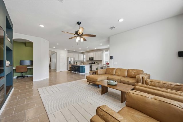 24719 Harbor Terrace Lane, Richmond, TX 77406