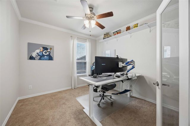24719 Harbor Terrace Lane, Richmond, TX 77406