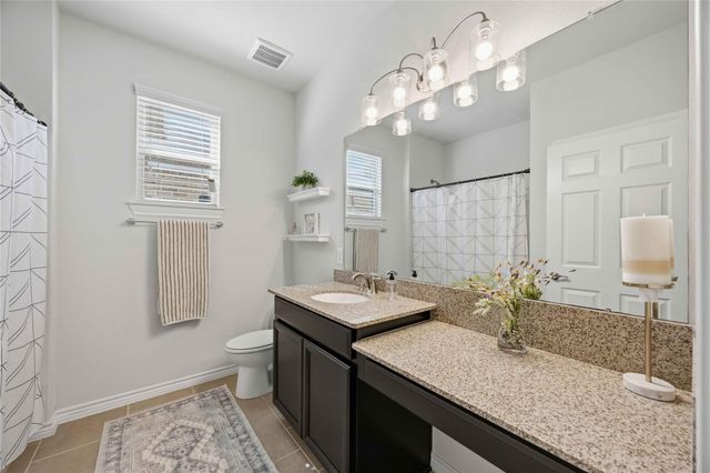 24719 Harbor Terrace Lane, Richmond, TX 77406
