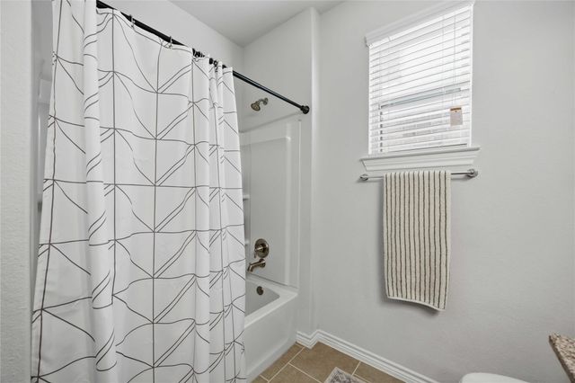 24719 Harbor Terrace Lane, Richmond, TX 77406