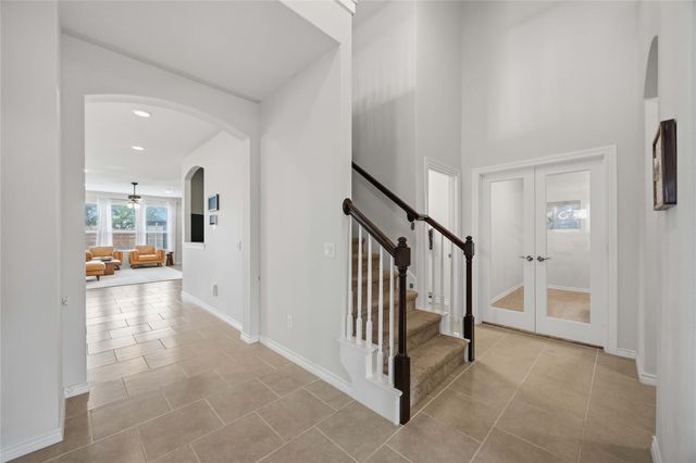 24719 Harbor Terrace Lane, Richmond, TX 77406