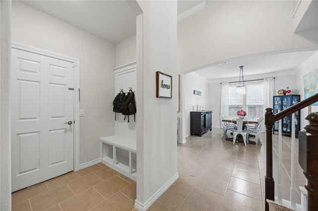 24719 Harbor Terrace Lane, Richmond, TX 77406