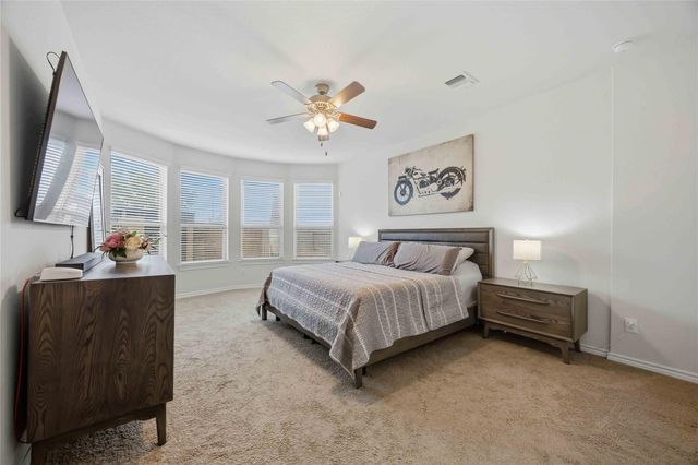 24719 Harbor Terrace Lane, Richmond, TX 77406