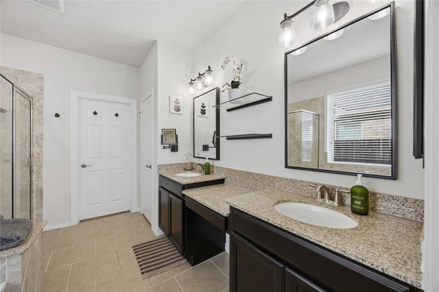24719 Harbor Terrace Lane, Richmond, TX 77406