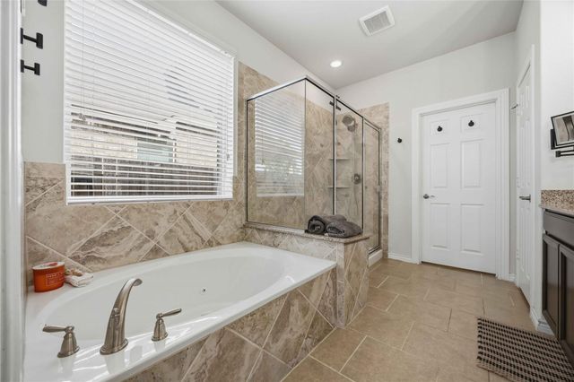 24719 Harbor Terrace Lane, Richmond, TX 77406