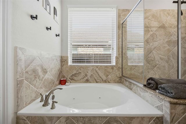 24719 Harbor Terrace Lane, Richmond, TX 77406