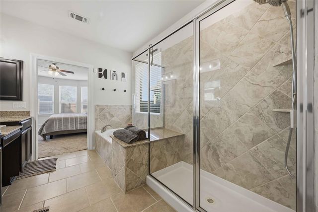 24719 Harbor Terrace Lane, Richmond, TX 77406