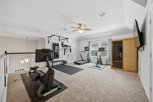 24719 Harbor Terrace Lane, Richmond, TX 77406