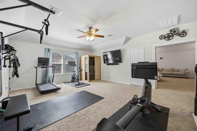 24719 Harbor Terrace Lane, Richmond, TX 77406