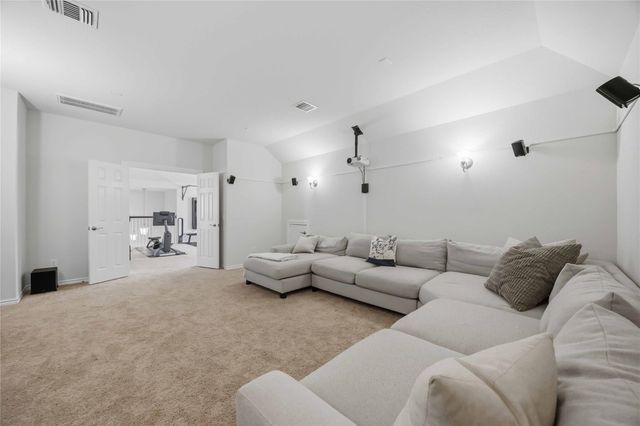 24719 Harbor Terrace Lane, Richmond, TX 77406