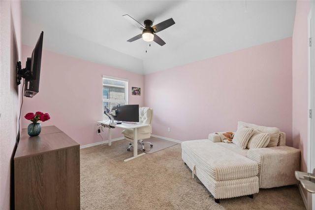 24719 Harbor Terrace Lane, Richmond, TX 77406
