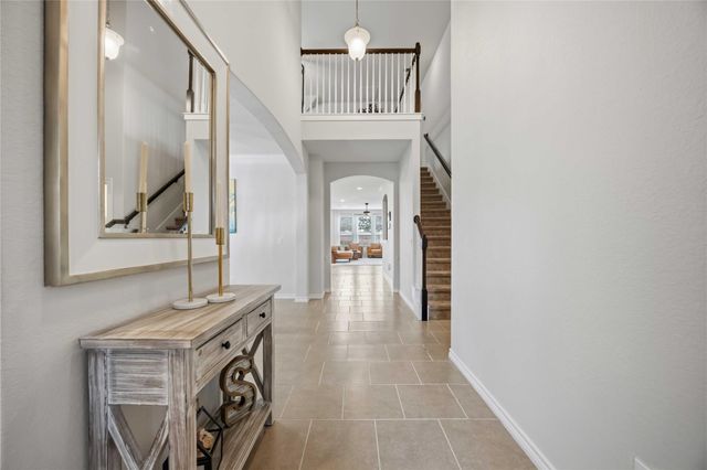 24719 Harbor Terrace Lane, Richmond, TX 77406