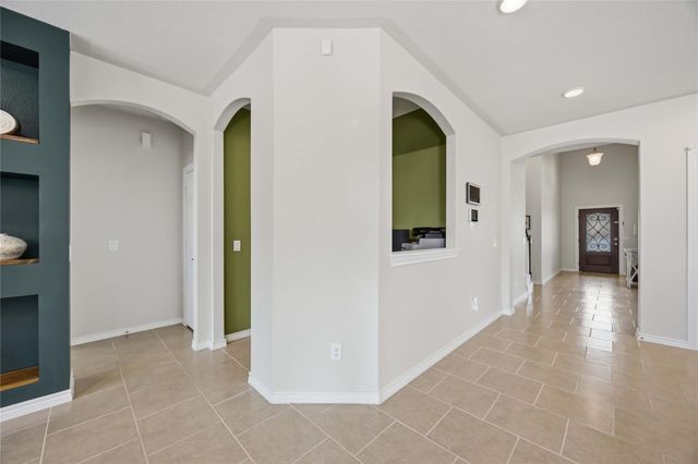 24719 Harbor Terrace Lane, Richmond, TX 77406