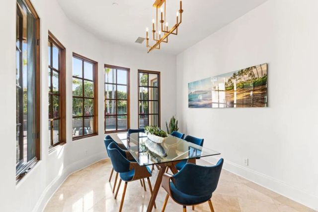 8155 High Society Way, San Diego, CA 92127