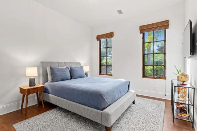 8155 High Society Way, San Diego, CA 92127