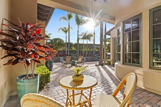 8155 High Society Way, San Diego, CA 92127