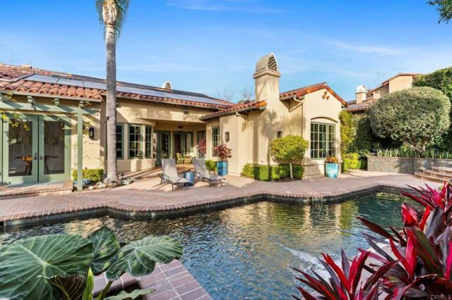 8155 High Society Way, San Diego, CA 92127