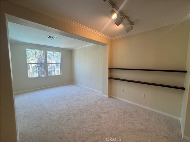 3458 Watermarke, Irvine, CA 92612