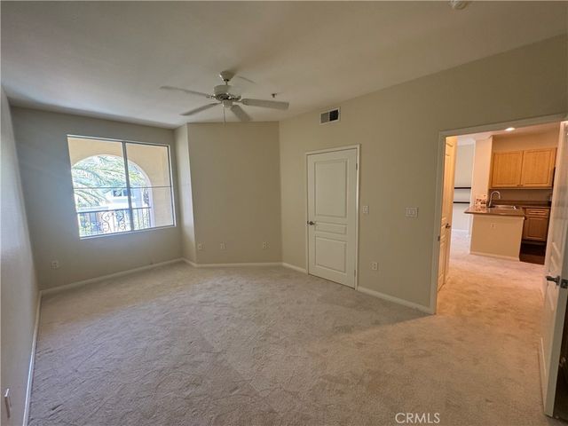 3458 Watermarke, Irvine, CA 92612