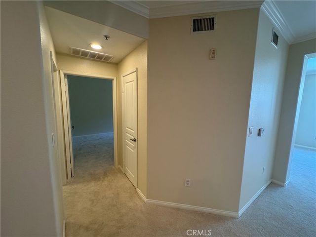 3458 Watermarke, Irvine, CA 92612