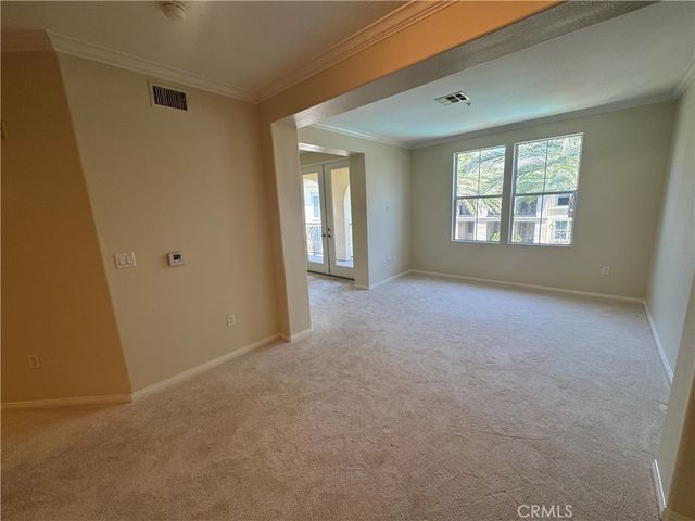 3458 Watermarke, Irvine, CA 92612