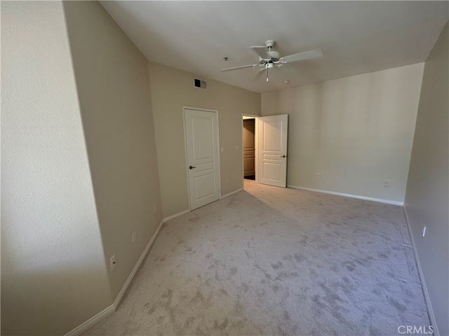 3458 Watermarke, Irvine, CA 92612