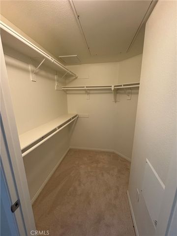 3458 Watermarke, Irvine, CA 92612
