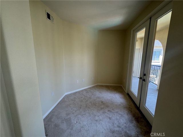 3458 Watermarke, Irvine, CA 92612