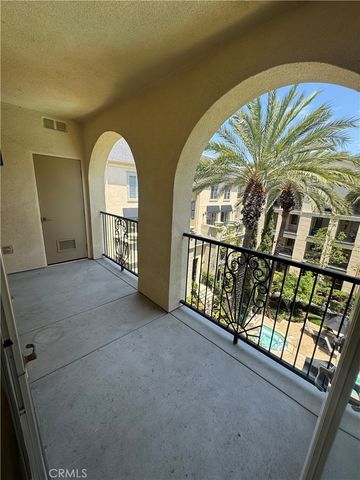 3458 Watermarke, Irvine, CA 92612