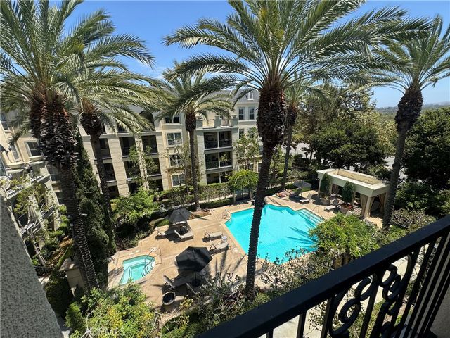 3458 Watermarke, Irvine, CA 92612
