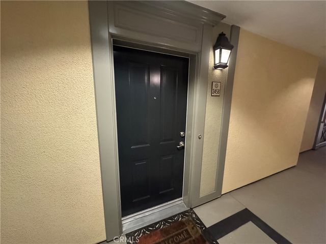 3458 Watermarke, Irvine, CA 92612