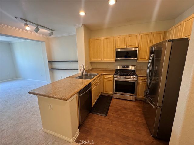 3458 Watermarke, Irvine, CA 92612