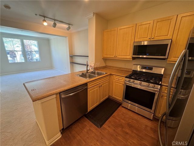 3458 Watermarke, Irvine, CA 92612