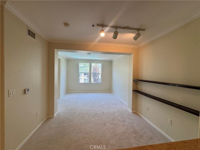 3458 Watermarke, Irvine, CA 92612